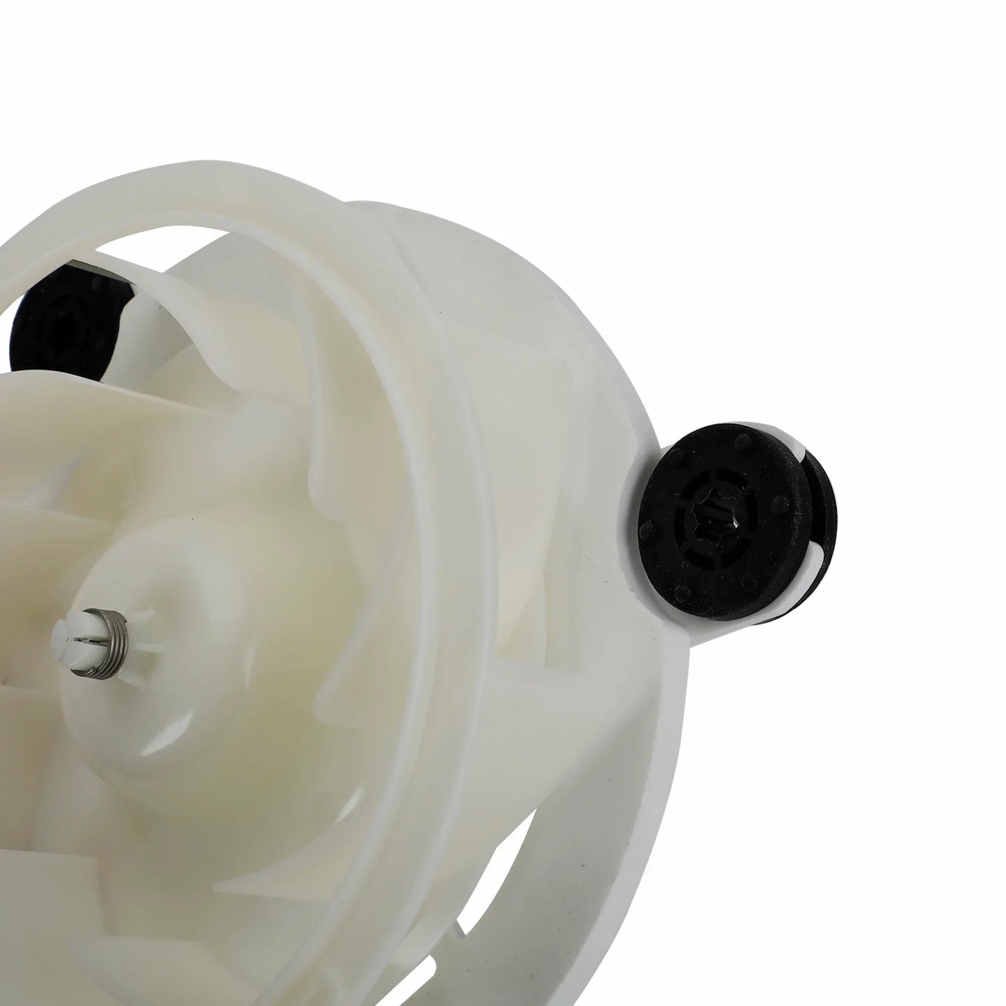 Refrigerator Cooling Fan Motor Accessories For Samsung ZWF-32-140 B17123.4-5
