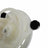 Refrigerator Cooling Fan Motor Accessories For Samsung ZWF-32-140 B17123.4-5