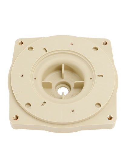 356012 Seal Plate Replacement for Pentair SuperFlo, Pinnacle & Sta-Rite Supermax Pool Pumps