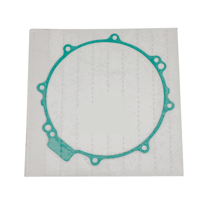 Alternator Cover Gasket For Honda VFR800 VFR800FI 1998-2001 RVF750R 1994-1995