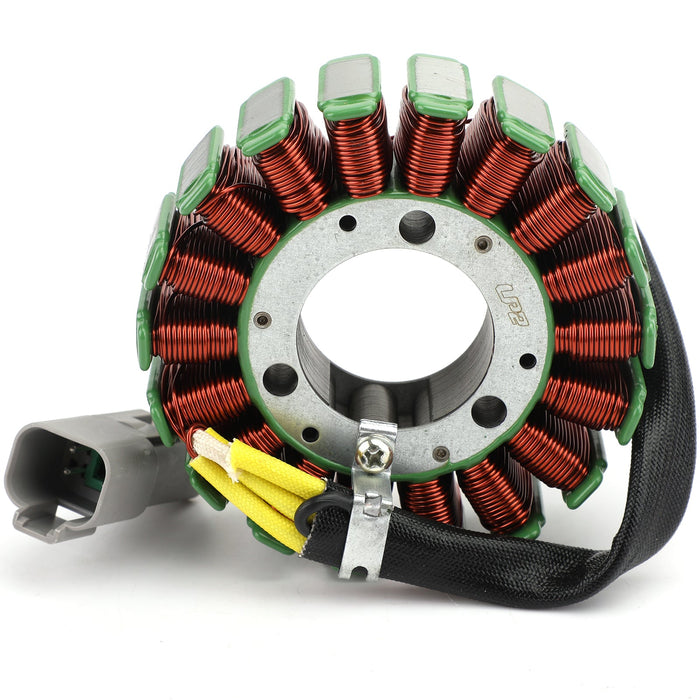 98-05 Sea-Doo 800 GTI GSX GTX RFI 800CC 290887950 420887951 Magneto Stator Coil