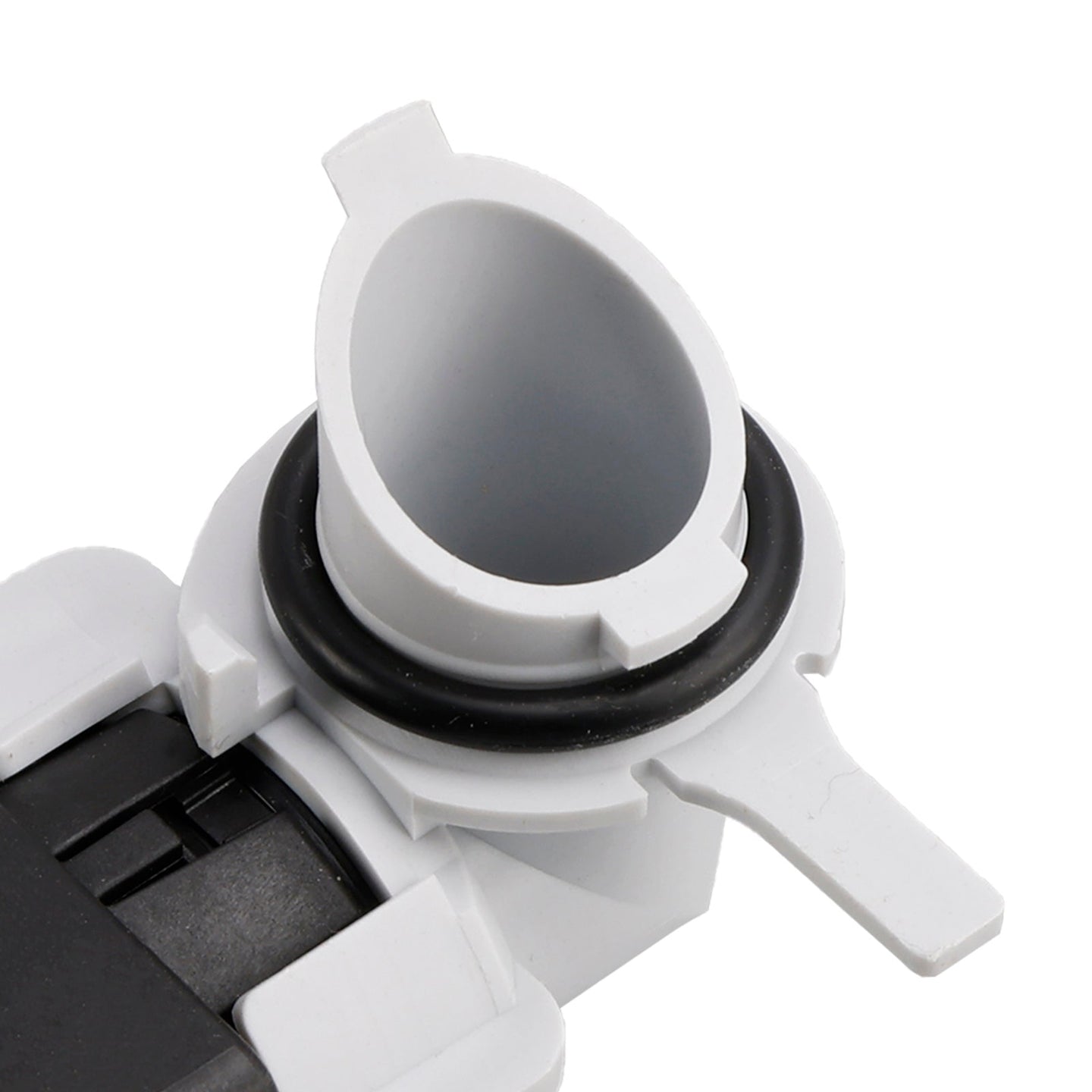 Wd21X25468 AP6976524 Dishwasher Pressure Sensor Switch for Haier GE Dishwasher