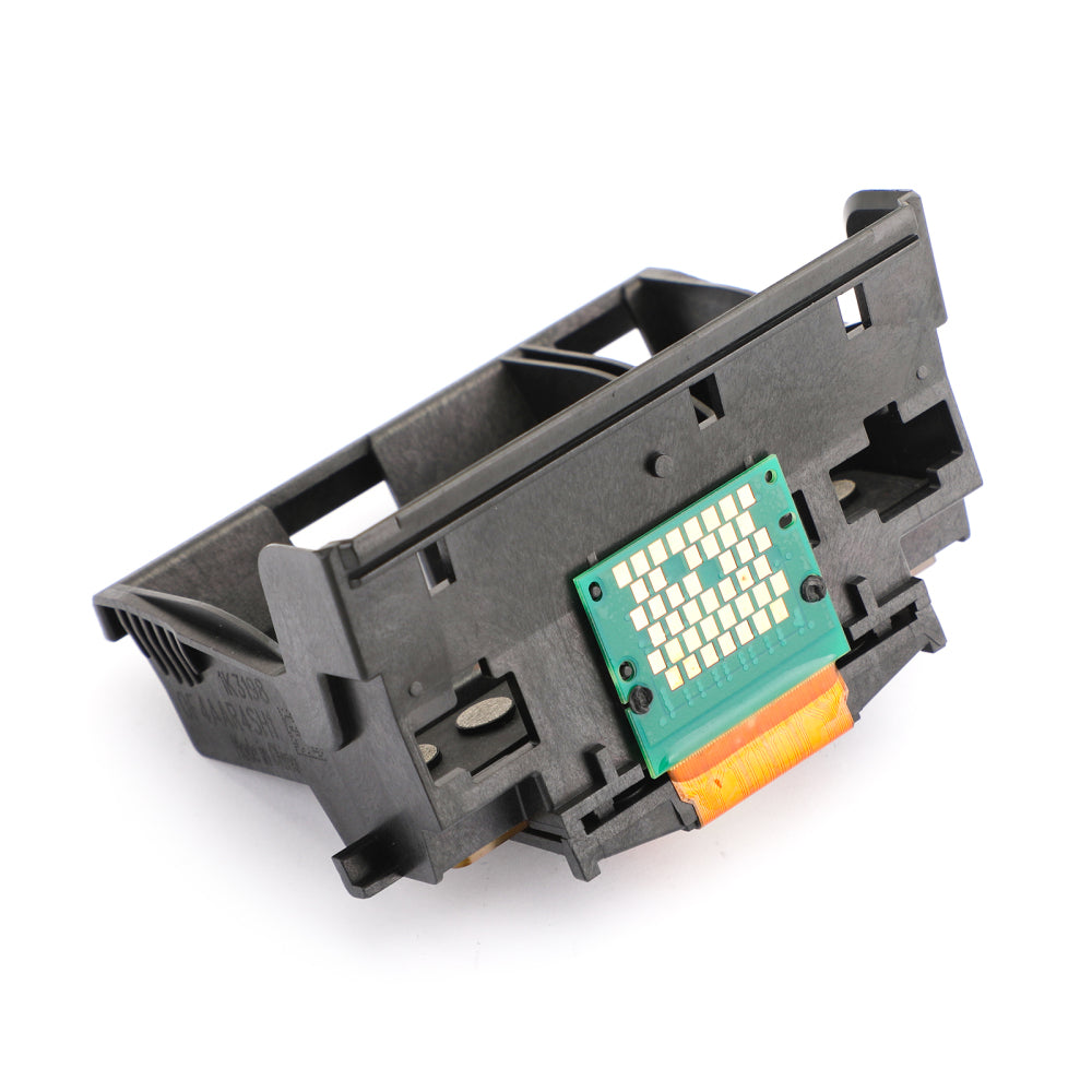 Areyourshop Print head For Kodak 10 Series ESP Office 6150 EASYSHARE 5100 5300 5500 ESP3250