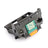 Areyourshop Print head For Kodak 10 Series ESP Office 6150 EASYSHARE 5100 5300 5500 ESP3250