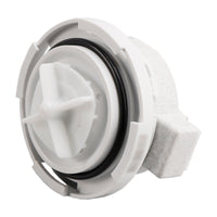 EAU63743803 NTWC021S03 Washer Drain Motor Pump for LG Washing Machine
