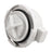 EAU63743803 NTWC021S03 Washer Drain Motor Pump for LG Washing Machine