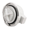 EAU63743803 NTWC021S03 Washer Drain Motor Pump for LG Washing Machine