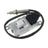 DZ109126 Nitrogen Oxide Sensor NOX Sensor Fits For John Deere Loader