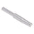Bullet Seal Tool Shock sealhead #398-00-320 rebuild/service For Fox CTD FIT4