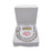 Remote Control Snake Rattlesnake Animal Trick Terrifying Mischief Random