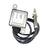 RE552182 NOx Sensor Nitrogen Oxide Sensor 5WK9 6773 Fits For John Deere Tractor
