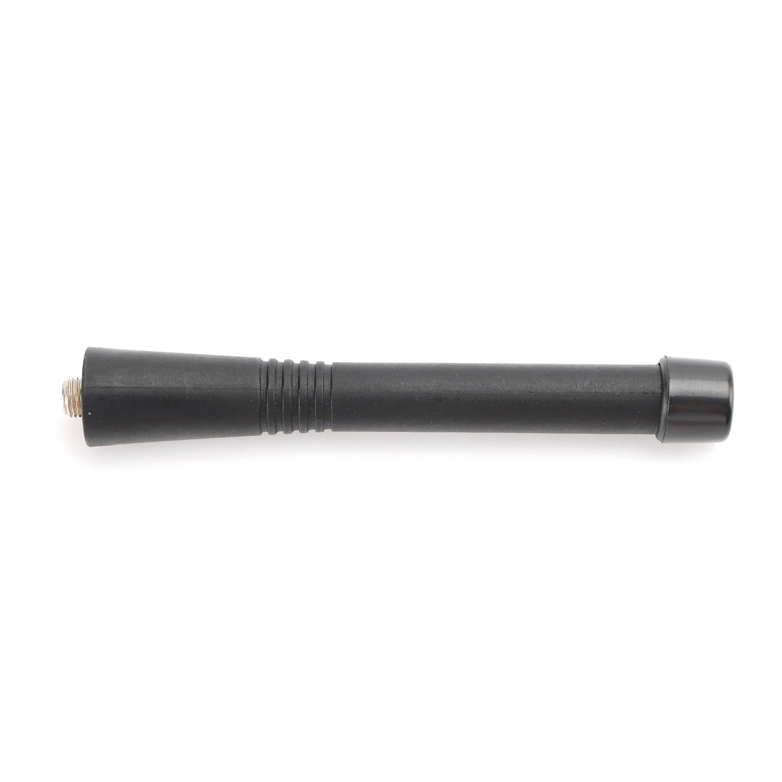 10x Car Radio 10cm 278G Short Antenna 136-174Mhz VHF for Kenwood TK-278G Radio