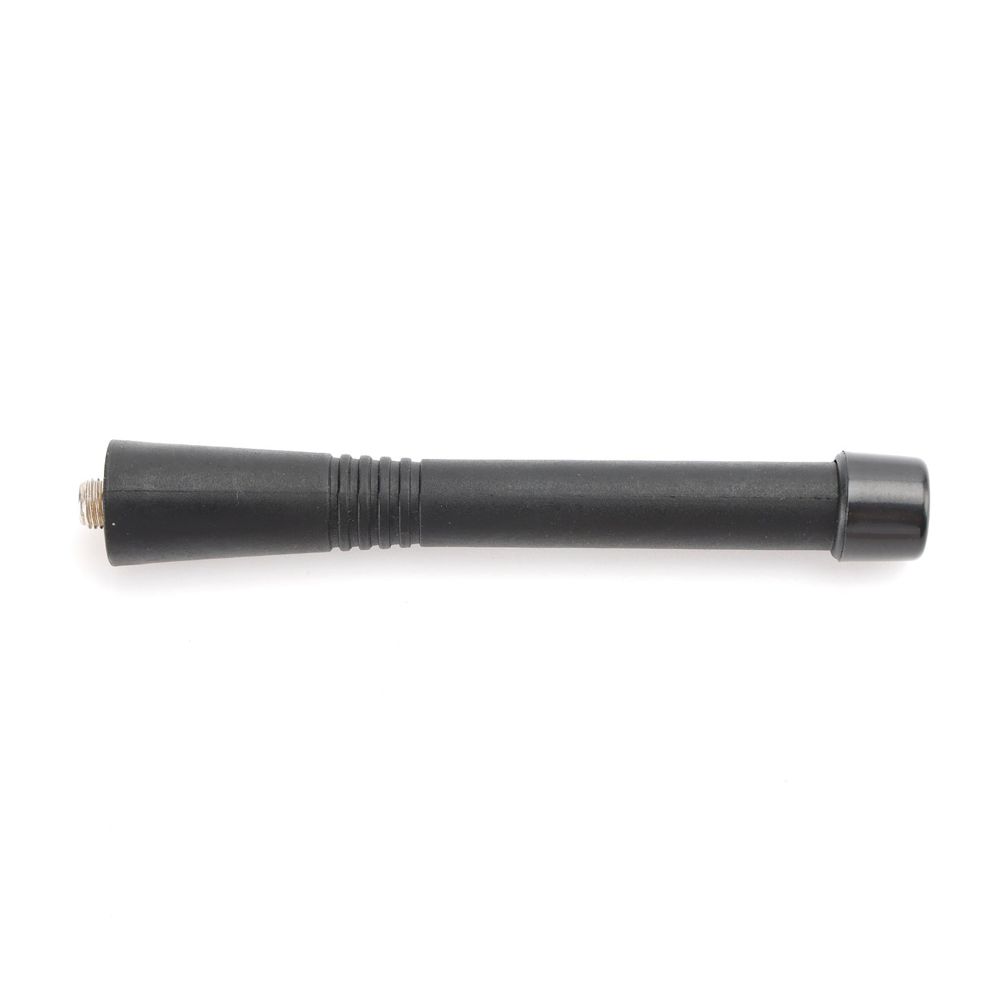 10x Car Radio 10cm 278G Short Antenna 136-174Mhz VHF for Kenwood TK-278G Radio