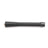 10x Car Radio 10cm 278G Short Antenna 136-174Mhz VHF for Kenwood TK-278G Radio