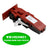 WH10X20821 Washer Door Lock Switch for GE 00648526 4120986 AP5958532 PS11699522