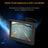 5 Inch HD Screen Monitor for Car Rear view Reverse Backup Parking Camera