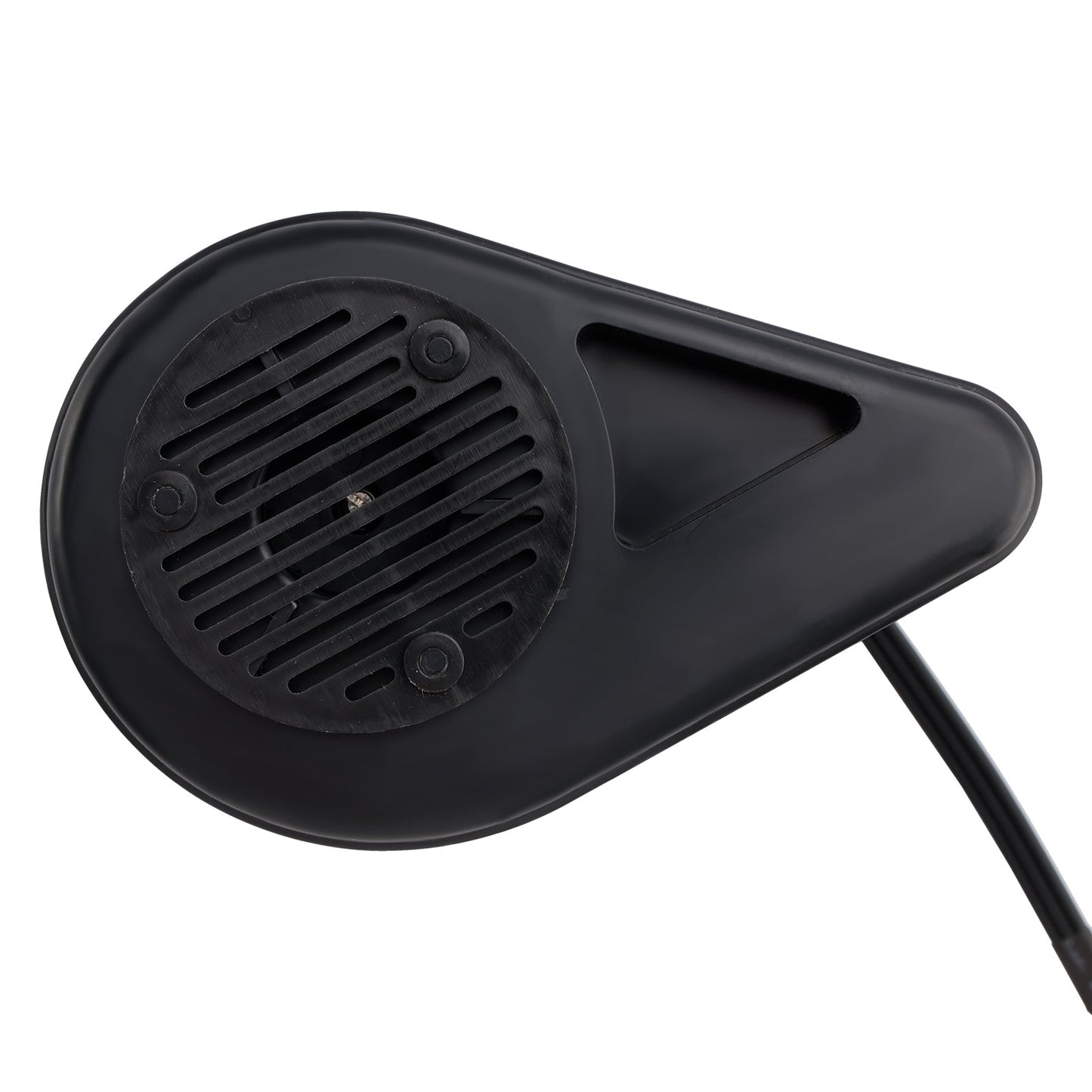 8252709 Ice Machine Water Pump 230V, Replacement for Manitowoc Part# 8251139, 2007399