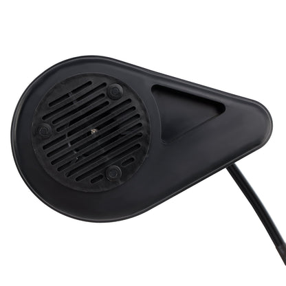 8252709 Ice Machine Water Pump 230V, Replacement for Manitowoc Part# 8251139, 2007399