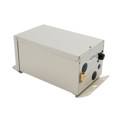 Pentair 520556 Power Center – Replacement for IntelliChlor IC20, IC40, IC60 Chlorine Generators