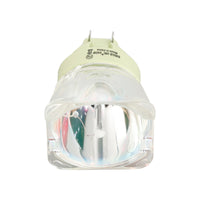 440W 20R Lamp Sharpy Beam Moving Head Replacement Bulb Stage Show Lighting