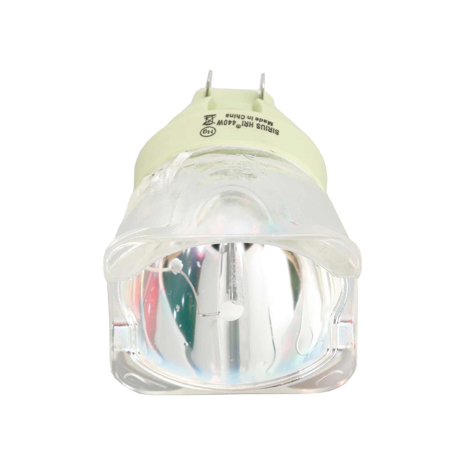 440W 20R Lamp Sharpy Beam Moving Head Replacement Bulb Stage Show Lighting