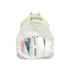 440W 20R Lamp Sharpy Beam Moving Head Replacement Bulb Stage Show Lighting