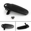 1x KBH-12 Belt Battery Clip For Kenwood NX-320 NX-220 TK-3160 TK-2160 TK-3140