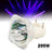 Replacement Moving Head Beam Bulb 260W 295W 350W 380W Ballast Power Supply