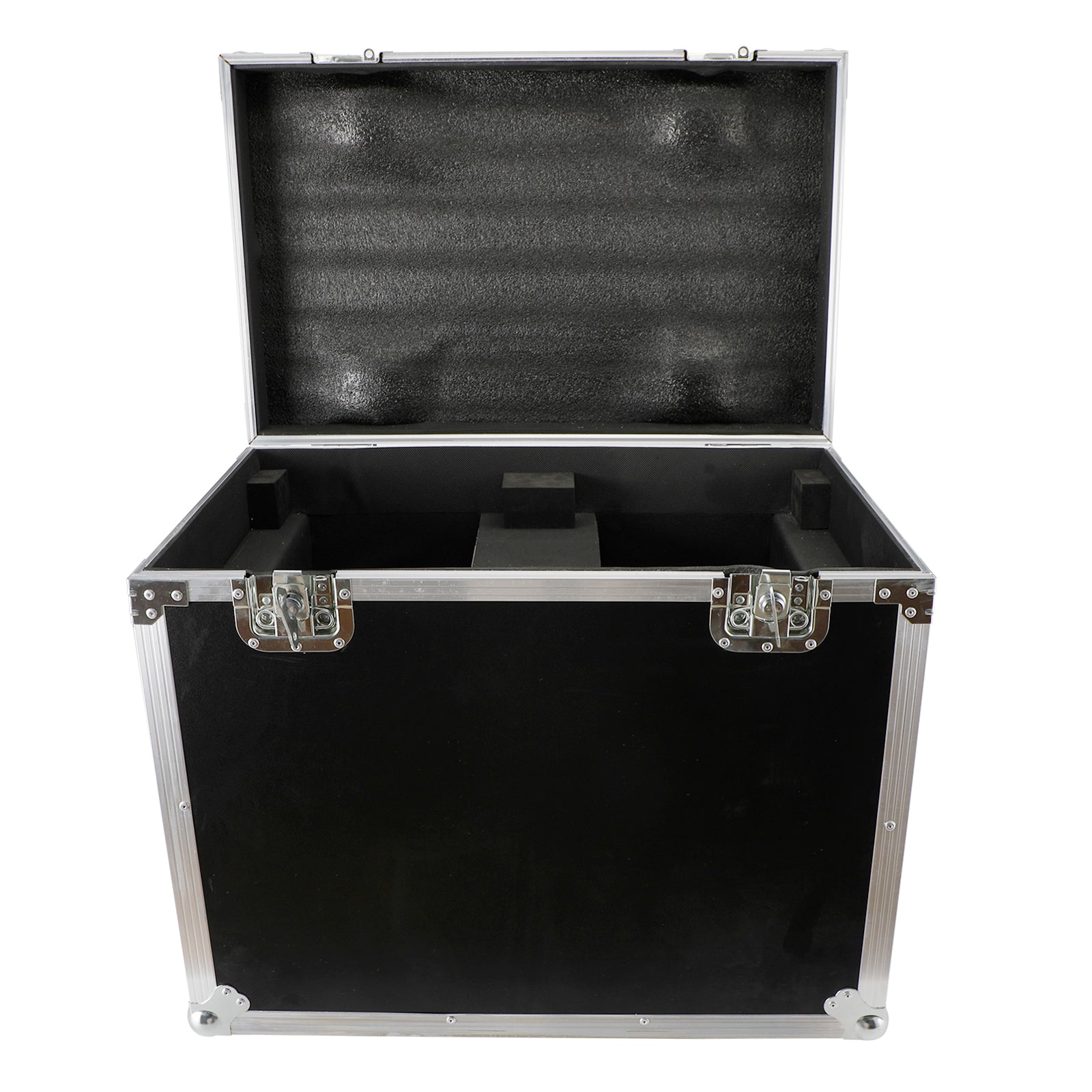 200W/230W Sharpy Moving Head Stage Light – Beam & Wash 2-in-1 with Flight Case for DJ Party & Event