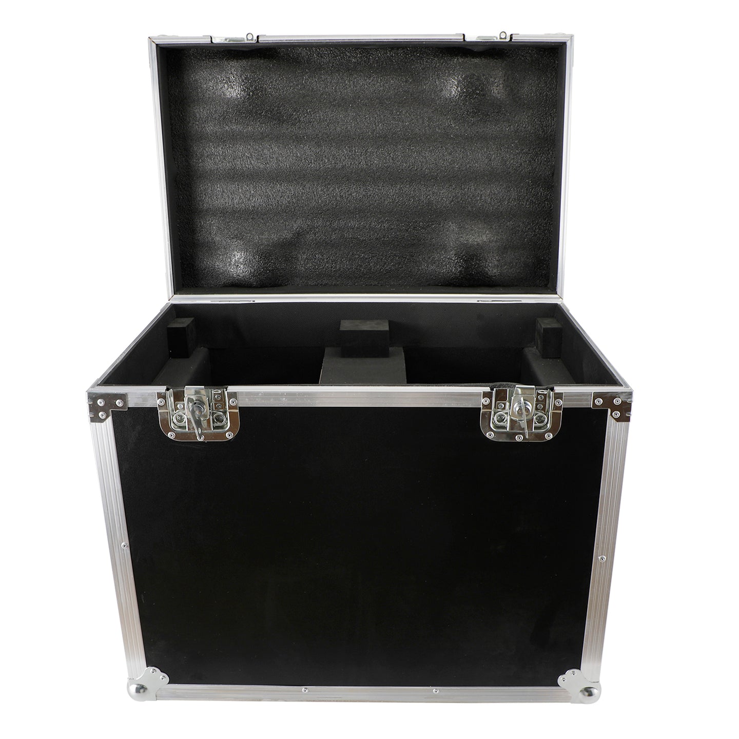 200W/230W Sharpy Moving Head Stage Light – Beam & Wash 2-in-1 with Flight Case for DJ Party & Event