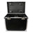 200W/230W Sharpy Moving Head Stage Light – Beam & Wash 2-in-1 with Flight Case for DJ Party & Event