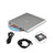 BD Burner  External USB 3.0 Slot In DVD RW CD Writer Portable Drive