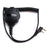 K-SM28 Round Microphone Speaker for TK-208 TH-D7 PX-777 LT-2288 VEV-3288S UV-5RA