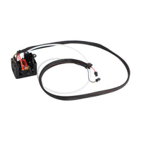 3D Printer Fully Assembled Extruder for Ender-5 Ender 5 Pro/Ender 5