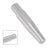 Bullet Seal Head Rebuild Tool-clone of 398-00-371-Seal Service For FOX GRIP Fork