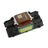Replacement Printer Print Head QY6-0090 For TS8020 TS9020 TS8040 8050 8070 8080 Reufrbished Printer Print Head for TS8020 TS9020 TS8040 8050 8070 8080 QY6-0090 Full Color QY6-0090 Printhead Printer Head for IB4020 4080 IB4180 TS8040