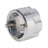 Remove reb cap from shock For FOX DPX2 Rebound cap driver Tool-398-00-761