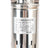 3" 12V 150W Deep Well Solar Submersible Bore Hole Water Pump Built-in MPPT