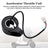 Accelerator Throttle Unit For Xiaomi 4 Pro (1st Gen) Electric Scooter Gray