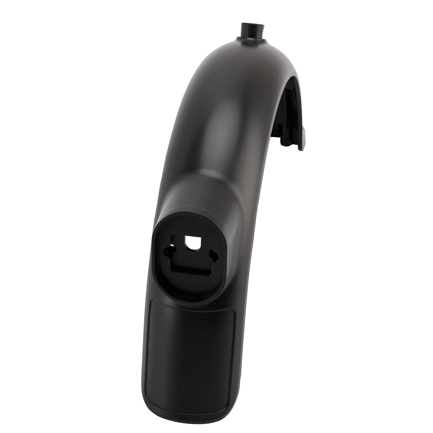Rear Fenders Compatible with Xiaomi 4 Pro(1st Gen) E-Scooter