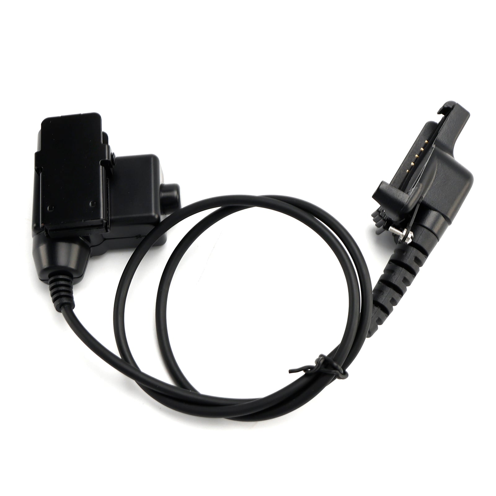 HT1000-U94 PTT For GP1200 MTX960 MTX 8000 MTX9000 MT1500 MT 2000 MTS2000 MTX-LS