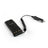 1Pcs Battery Eliminator For XPR6550 XPR6500 DP3400 DP3600 Radio