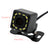 Wireless 12Led Dynamic Trajectory Parking Line Reverse Backup Camera Night View