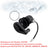 8252709 Ice Machine Water Pump 230V, Replacement for Manitowoc Part# 8251139, 2007399