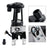 9161076-01 Water Pump 1550 Rotations Per Minute 115 Volt For Ice-O-Matic