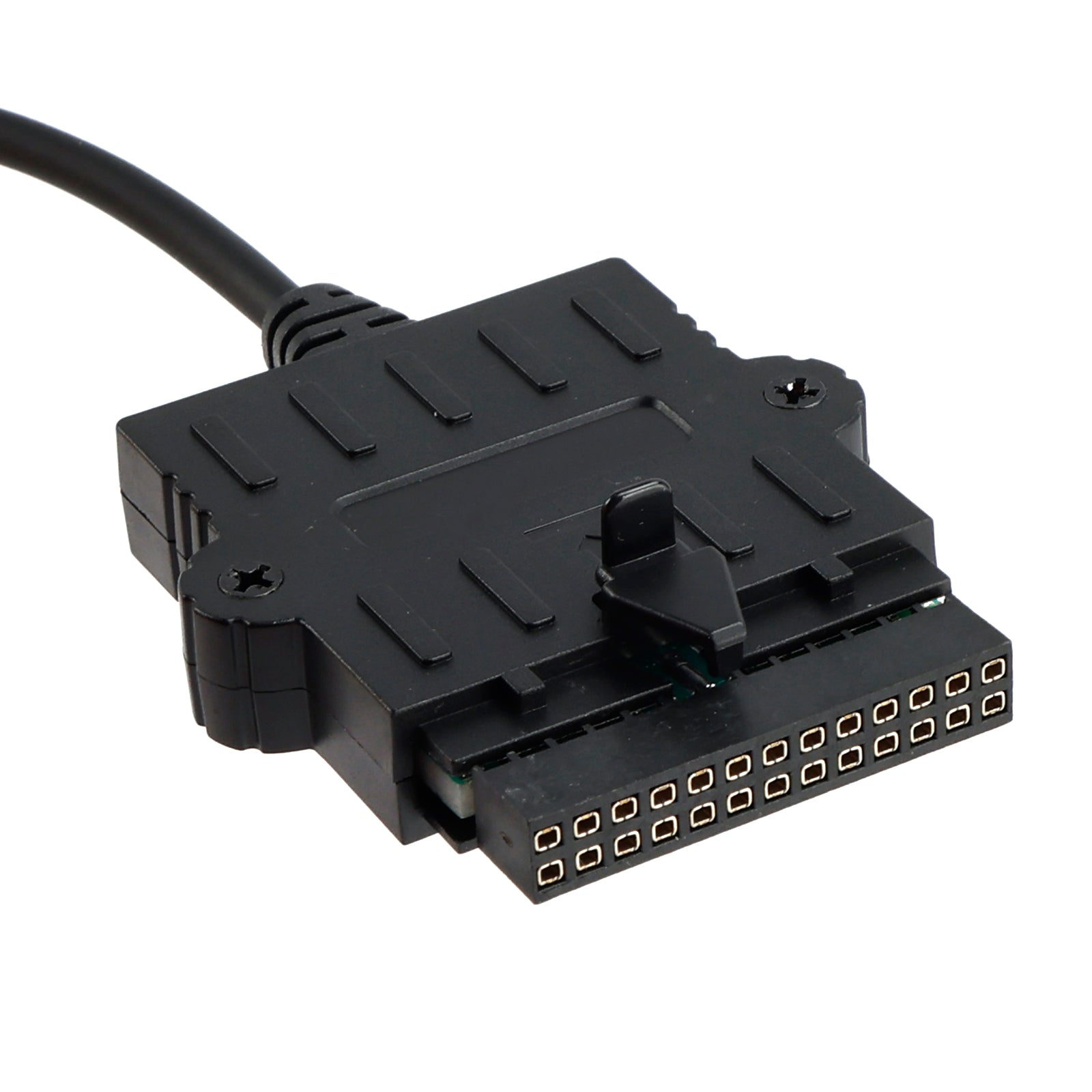 USB Programming Cable PMKN4010-USB For XiR M8200 M8220 M8228 M8260 M8620 M8628