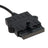 USB Programming Cable PMKN4010-USB For XiR M8200 M8220 M8228 M8260 M8620 M8628