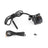 HD Wireless Car Rear View Backup Camera Fit For iPhone Android 175° Wide View (Copy)