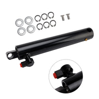 Replacement G2 Cylinder 000971 For Tommy Gate 1340 1540 1640 And 1642 Series