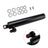 Replacement G2 Cylinder 000971 For Tommy Gate 1340 1540 1640 And 1642 Series